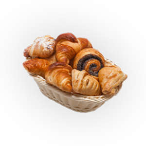 Gaibara Bread