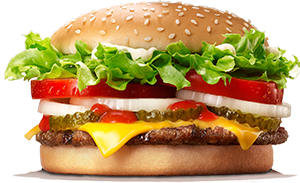biff Burger